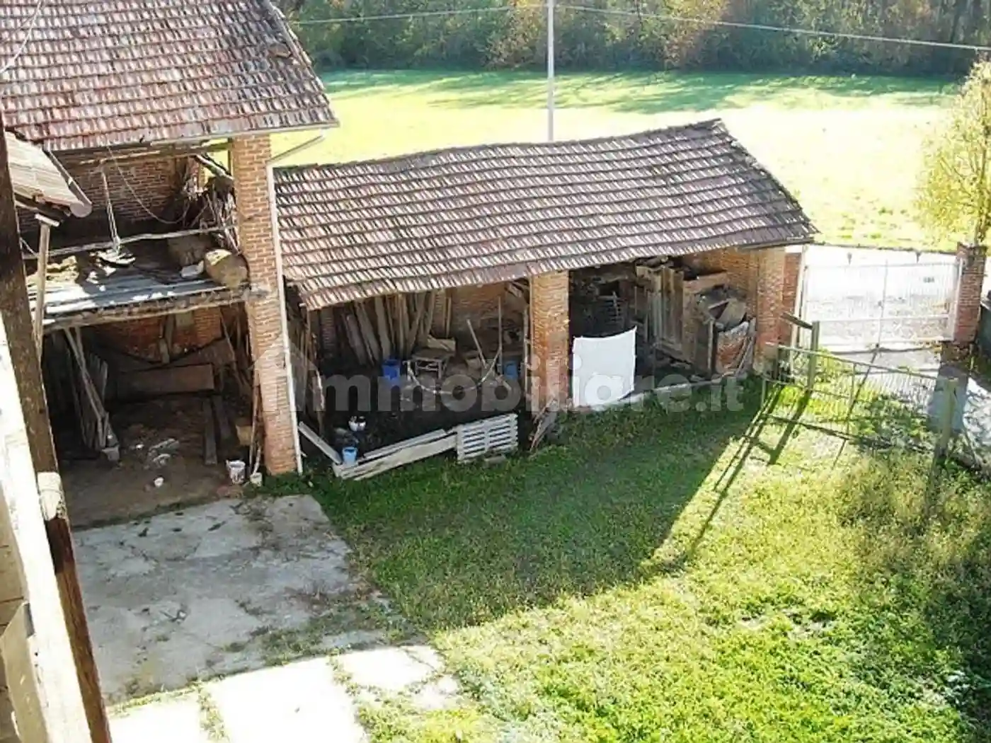 Rustico - Casale - foto 3