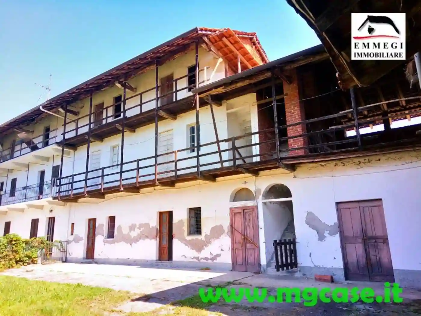 Rustico - Casale - foto 5