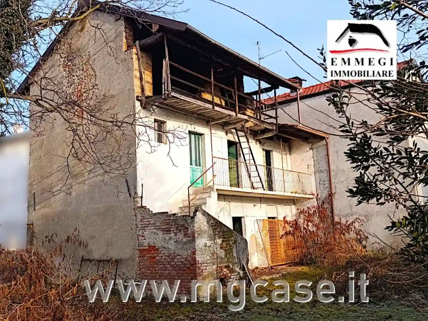 Rustico - Casale - foto 3