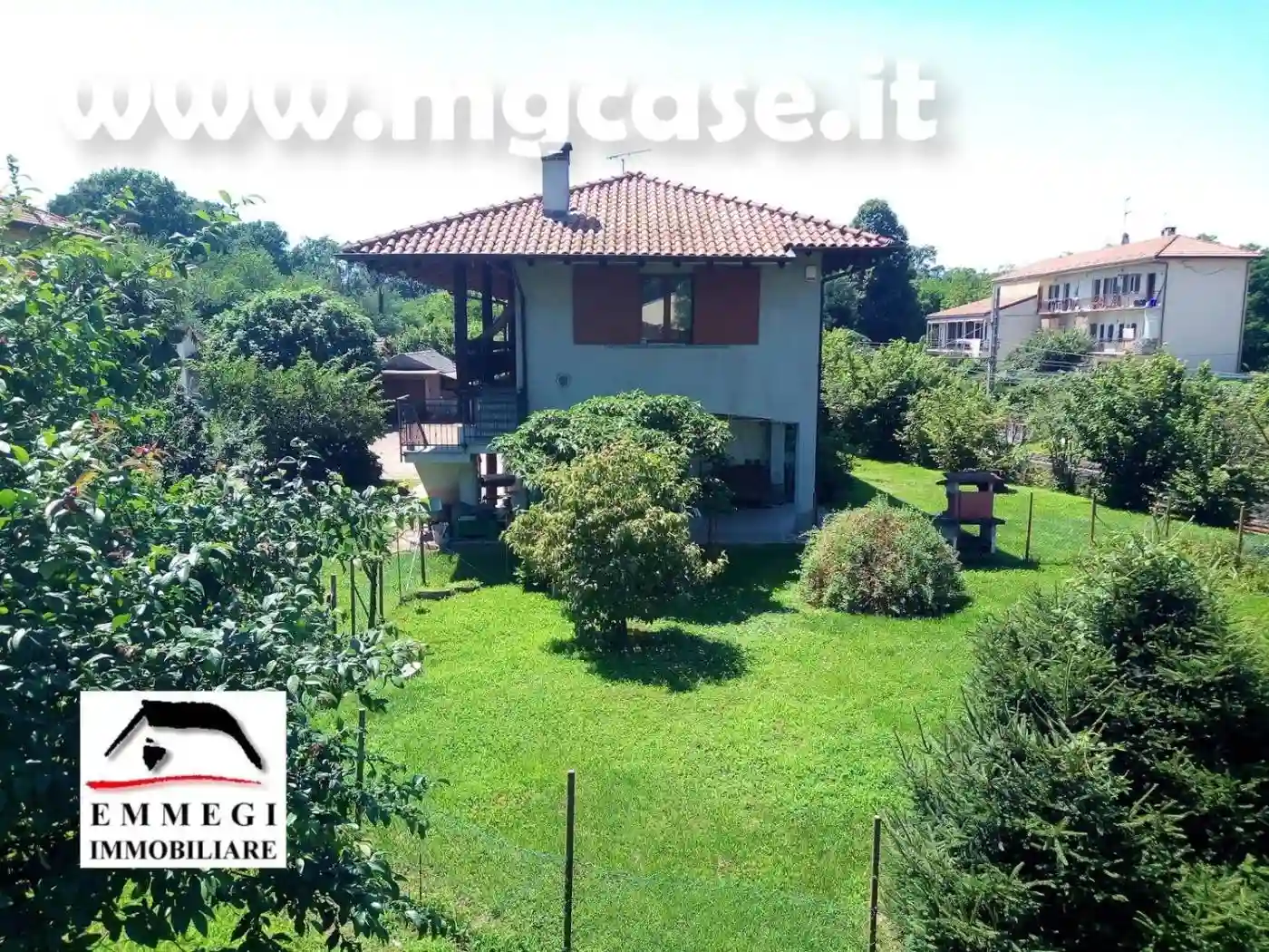 Rustico - Casale - foto 3