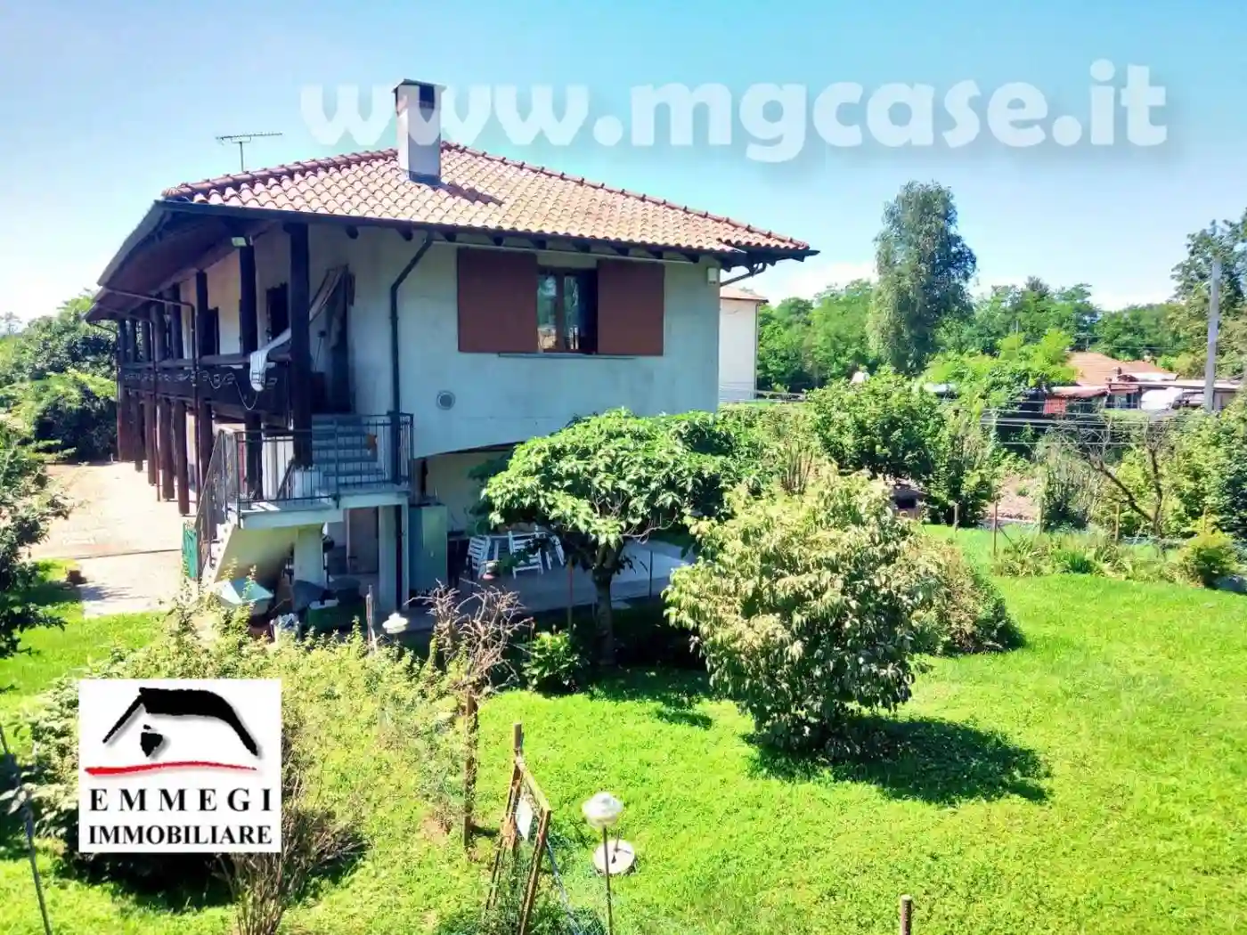 Rustico - Casale - foto 4