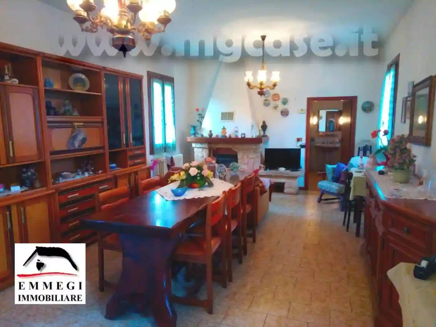 Rustico - Casale - foto 5