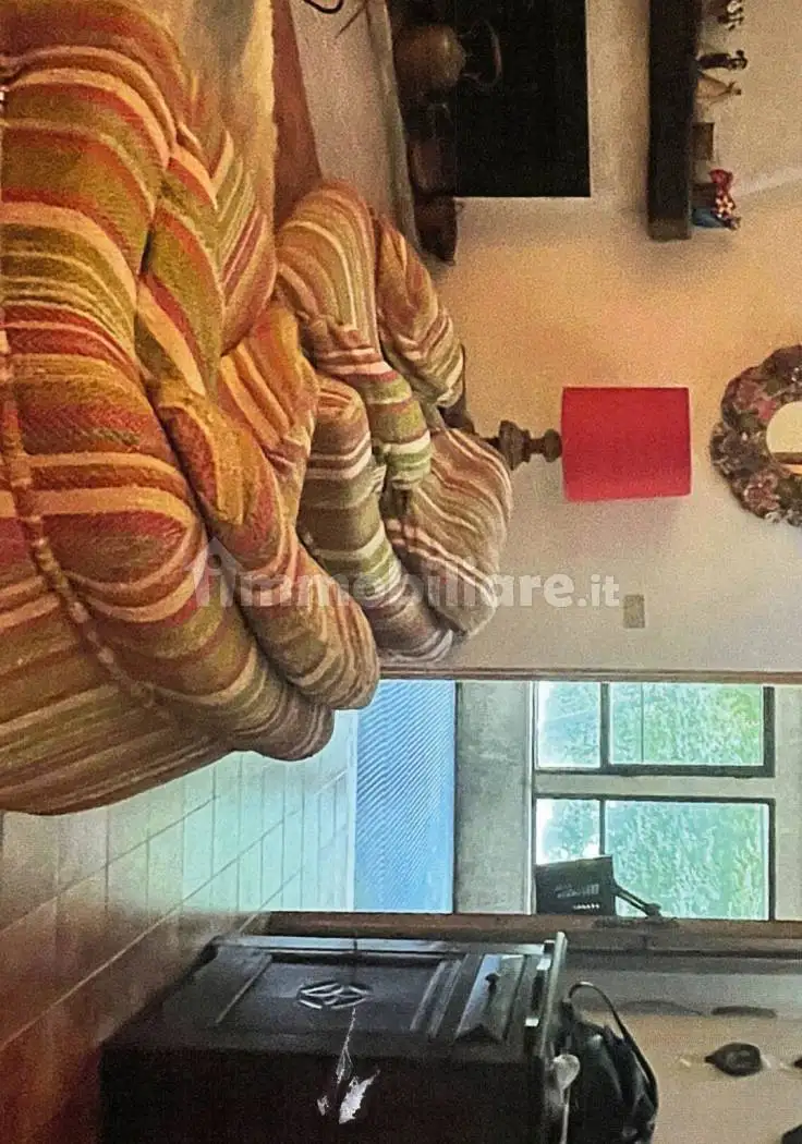 Trilocale via Brigata Maiella, Campo di Giove - foto 3