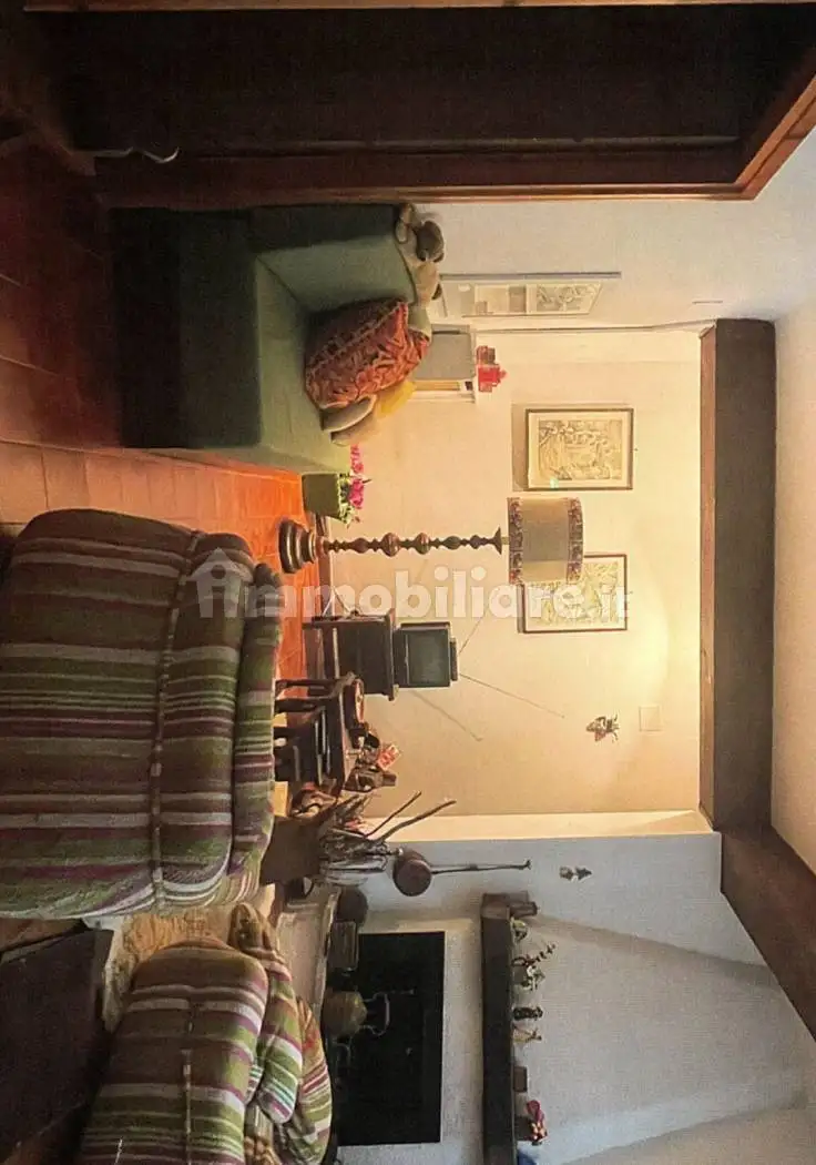 Trilocale via Brigata Maiella, Campo di Giove - foto 4