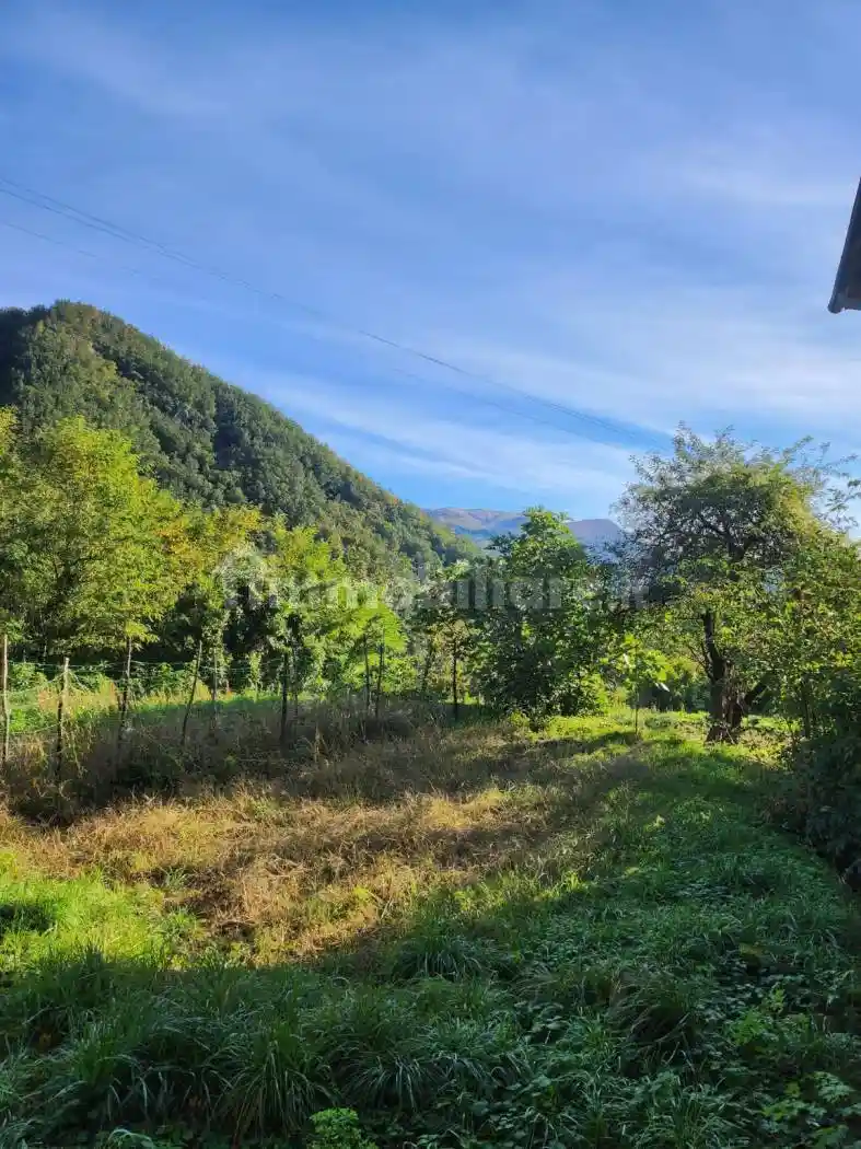 Casa indipendente in vendita a Abetone Cutigliano