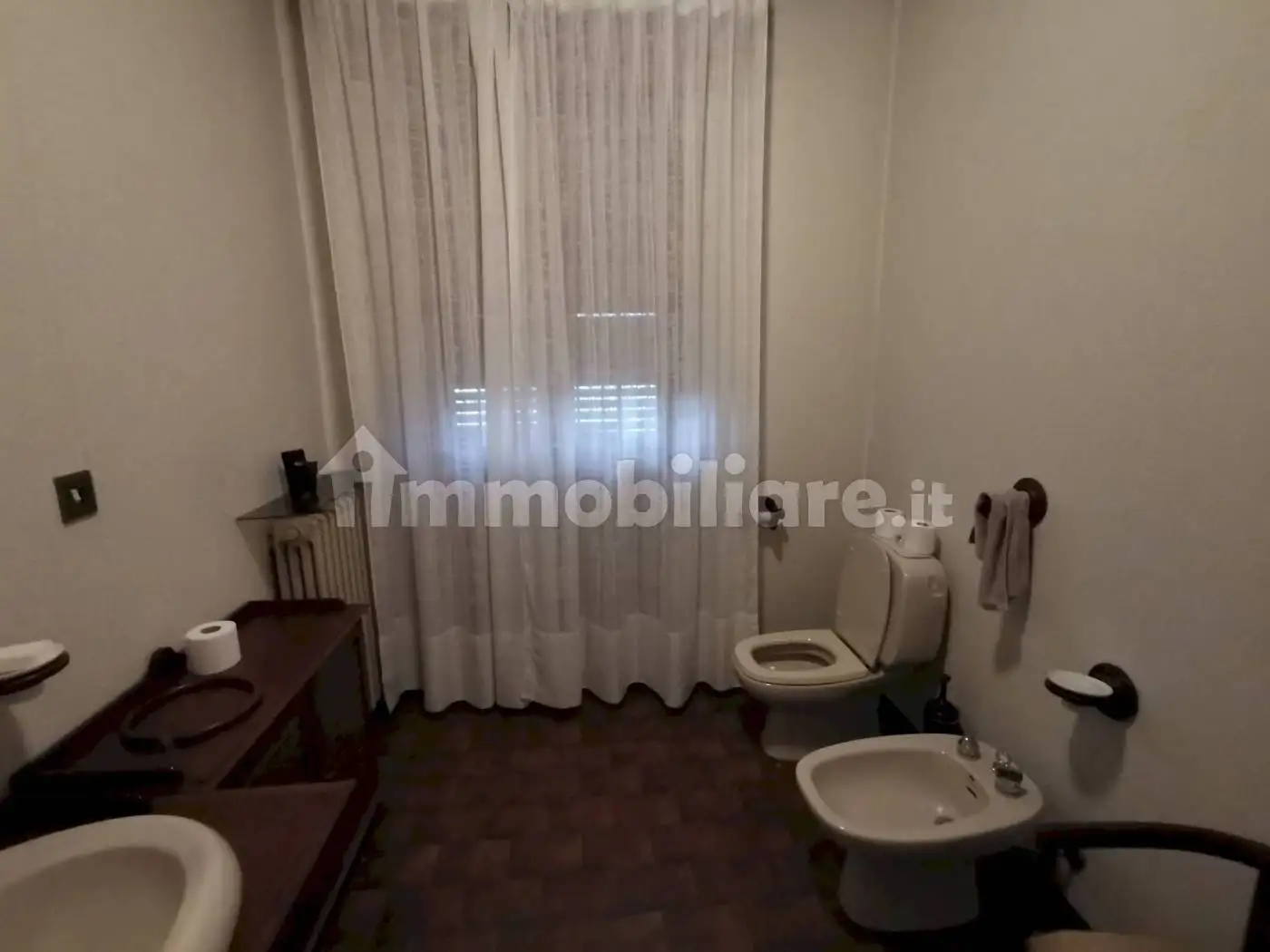 Terratetto unifamiliare via del Molino, 4, Centro, Envie - foto 5