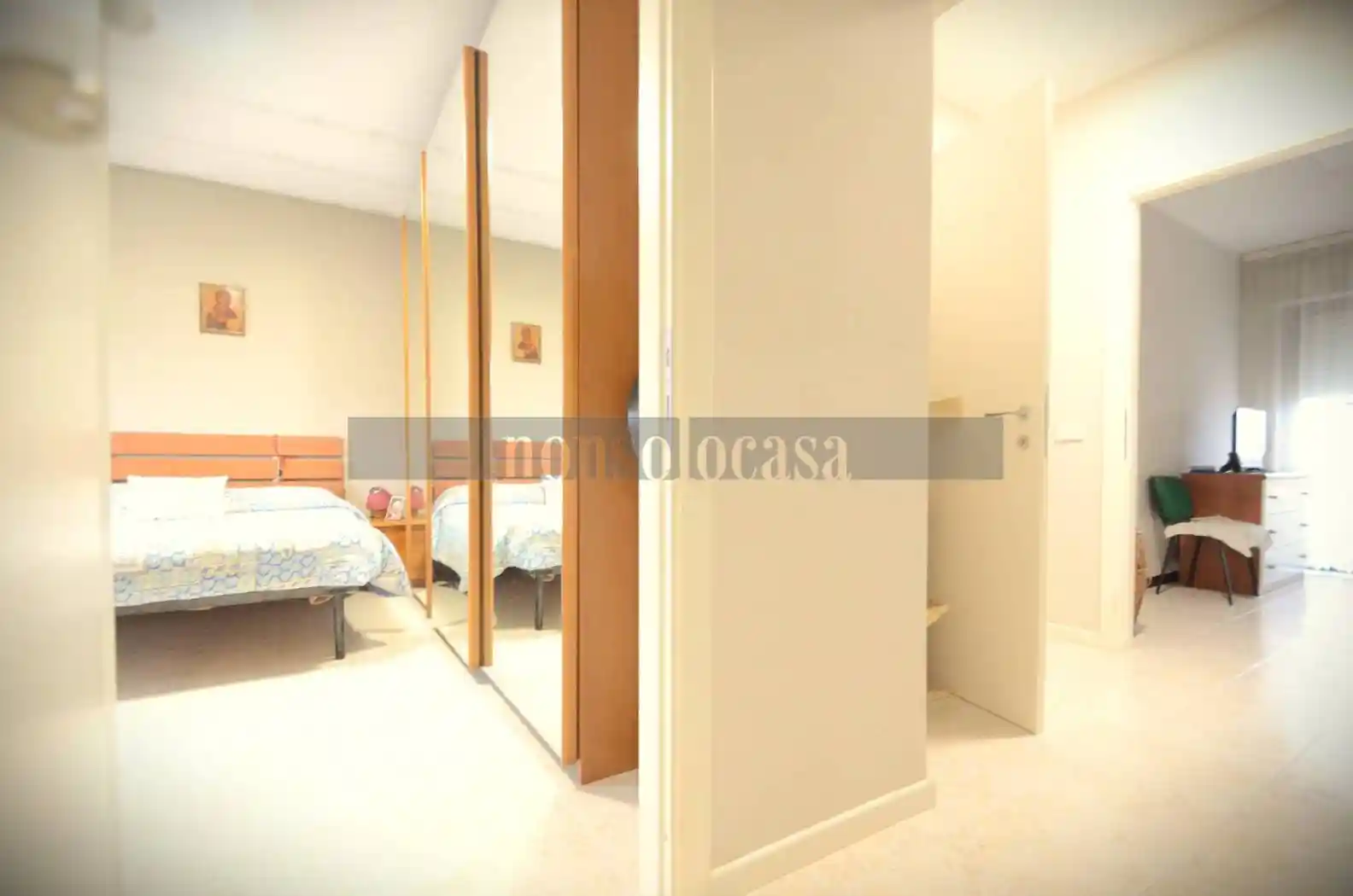 Villetta a schiera in vendita a Gubbio