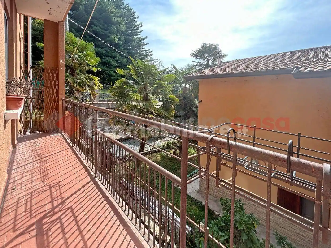 Appartamento in vendita a Arona