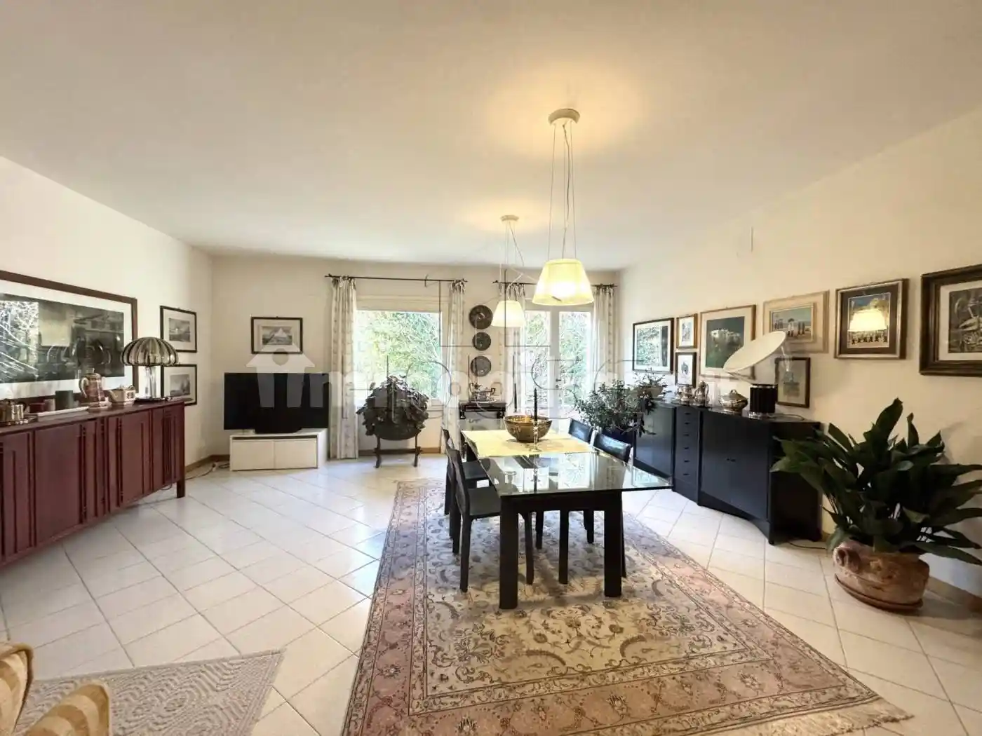 Rustico - Casale in vendita a Città di Castello