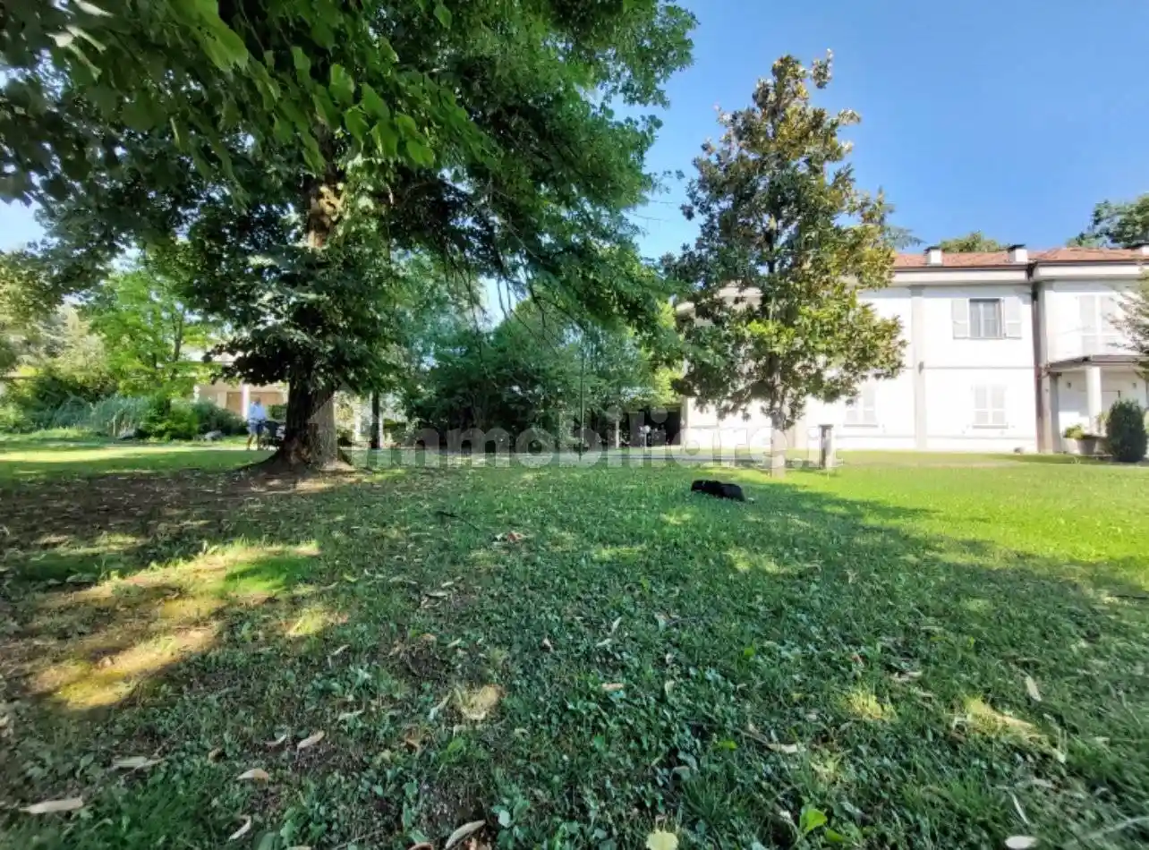 Villa unifamiliare Strada Bobbiese, Verza, Piacenza - foto 2