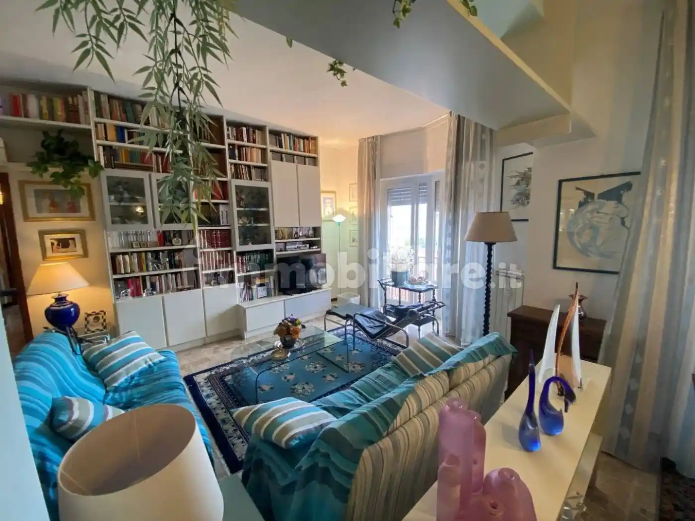 Appartamento in vendita a Arcola