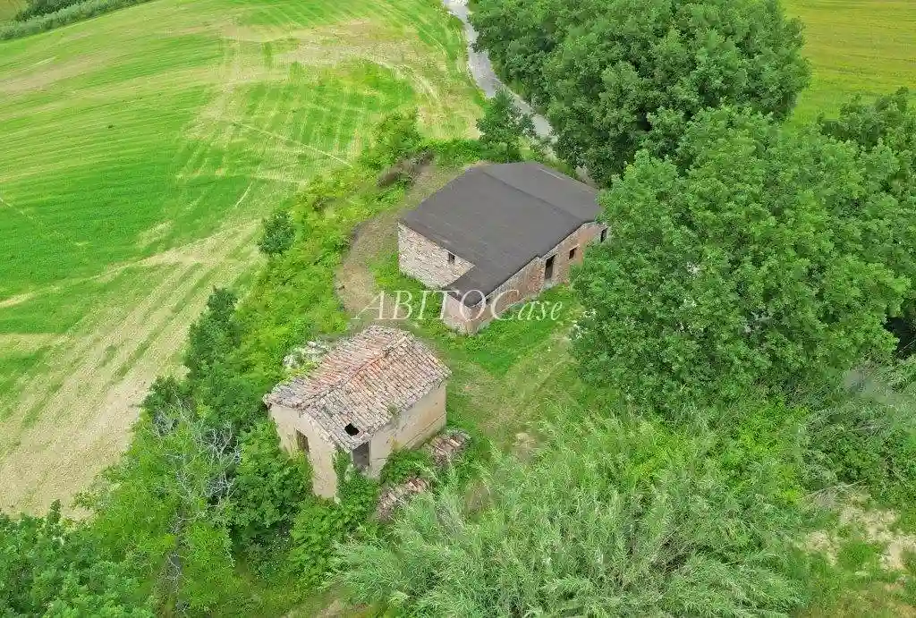 Rustico - Casale - foto 2