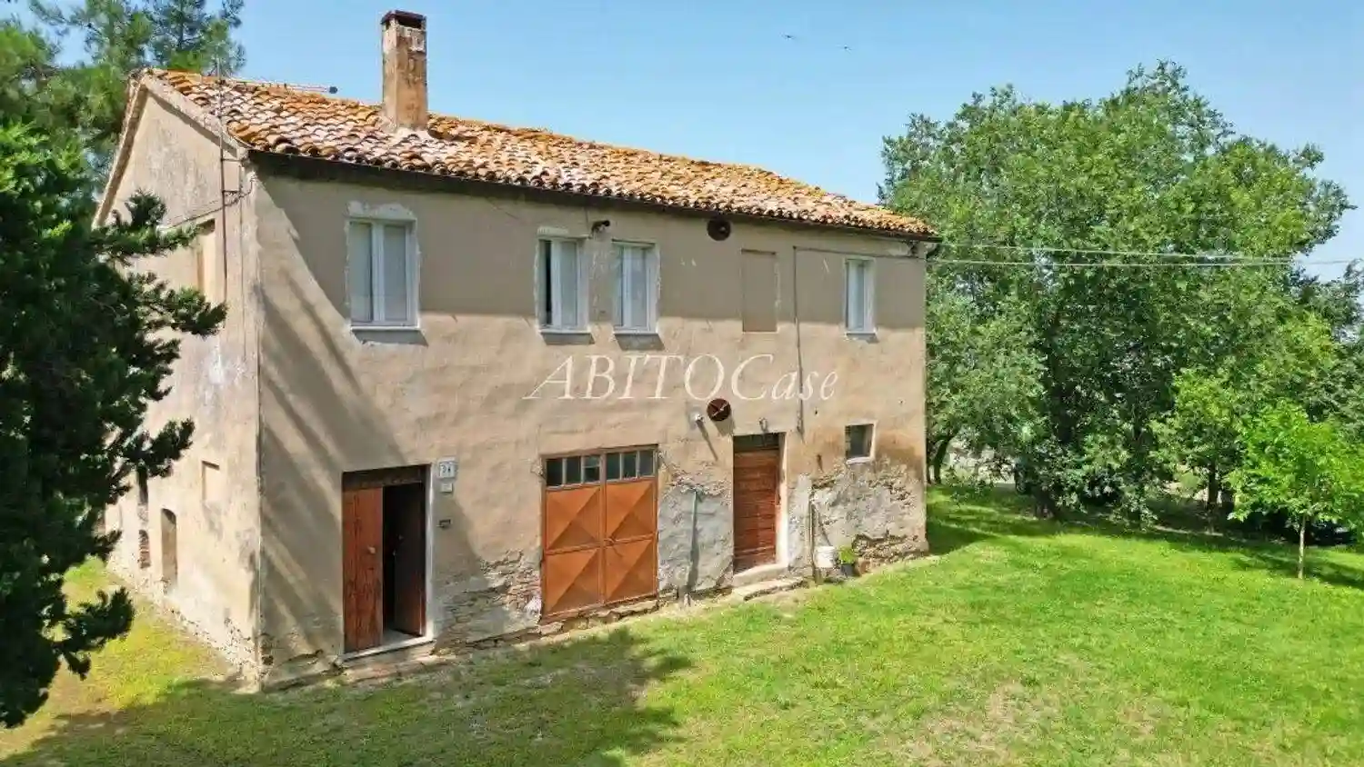 Rustico - Casale - foto 4