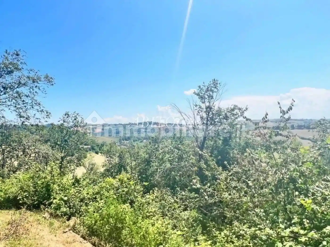 Villa unifamiliare via Di Villa San Biagio, 90, San Biagio - Roncosambaccio, Fano - foto 4