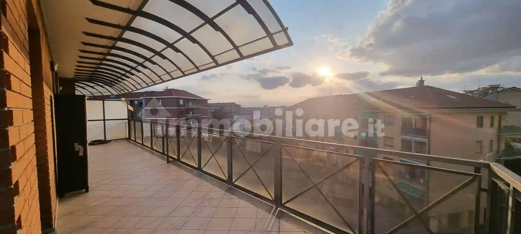 Attico - Mansarda - foto 2