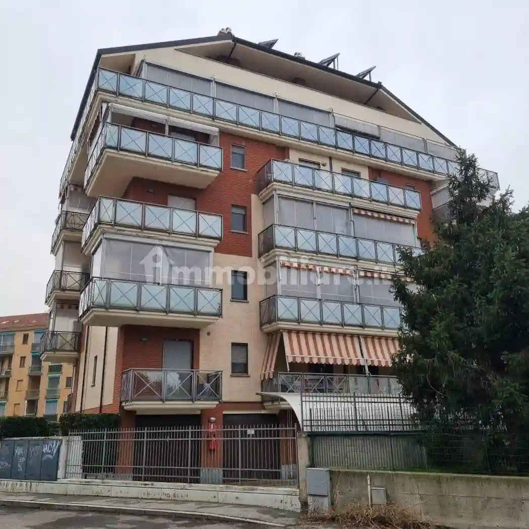 Attico - Mansarda - foto 3