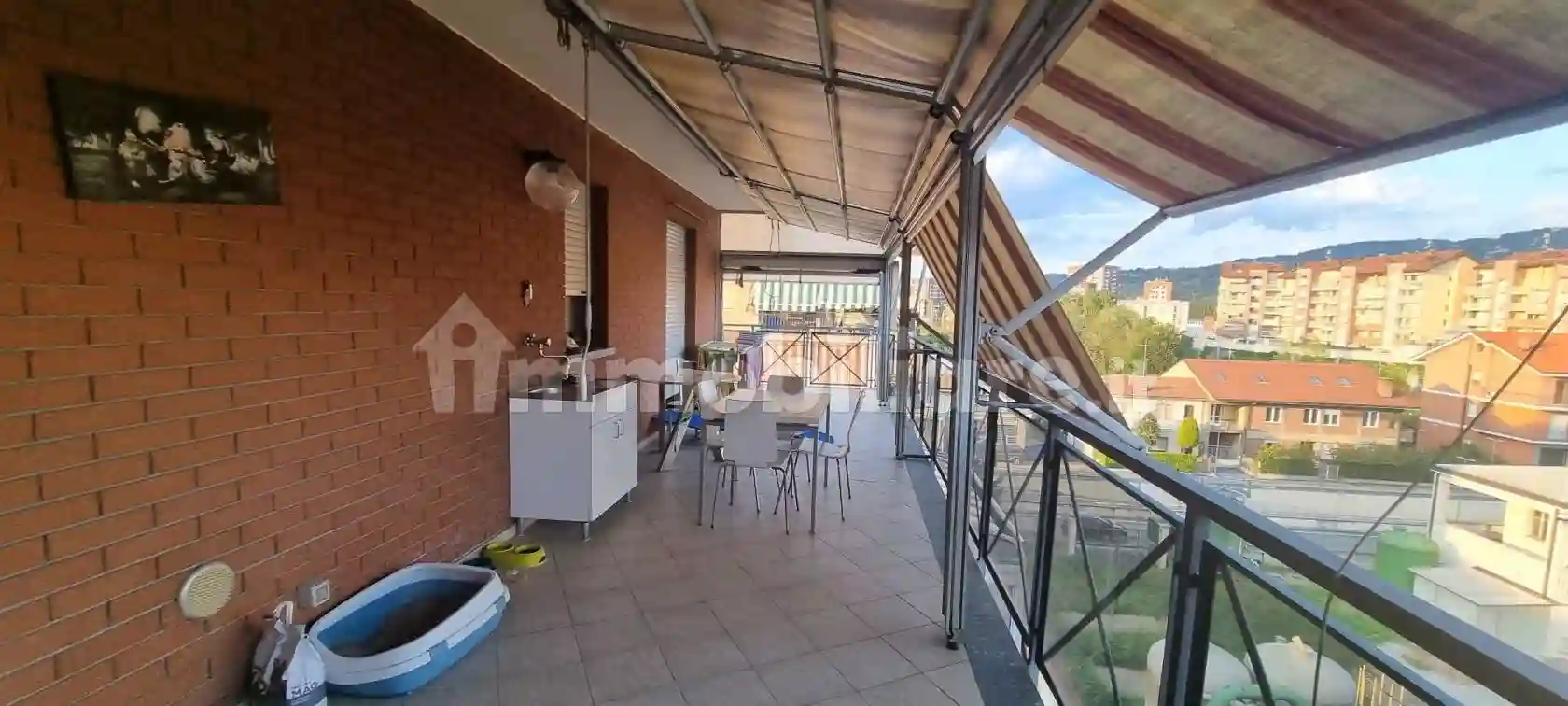 Attico - Mansarda - foto 4