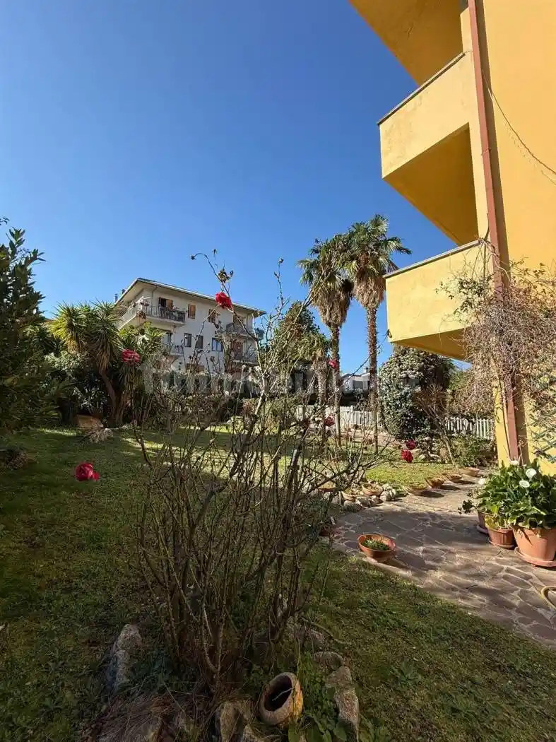 Villa bifamiliare via Mattia Preti, Tivolille Pasquali Merenzata, Mendicino - foto 4