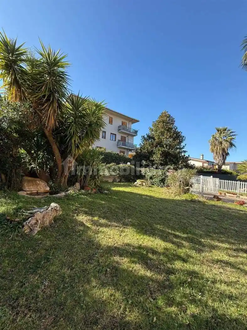 Villa bifamiliare via Mattia Preti, Tivolille Pasquali Merenzata, Mendicino - foto 5