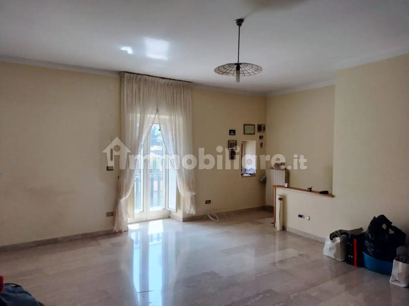 Casa indipendente in vendita a Mormanno