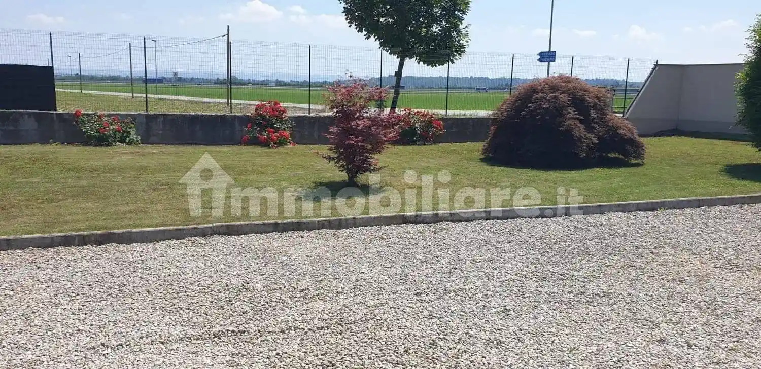 Terratetto unifamiliare menai, Grinzano, Cervere - foto 5