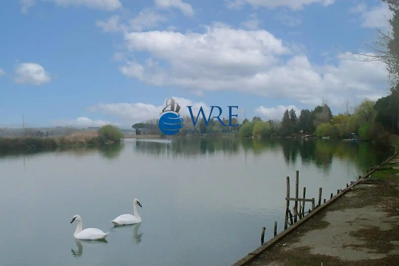 Attico - Mansarda in vendita a Roma