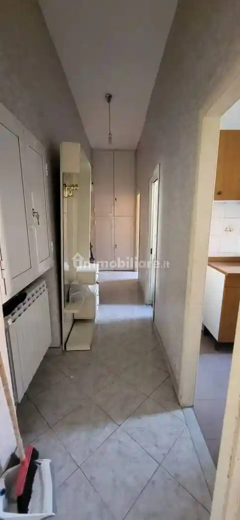 Appartamento in vendita a Tivoli