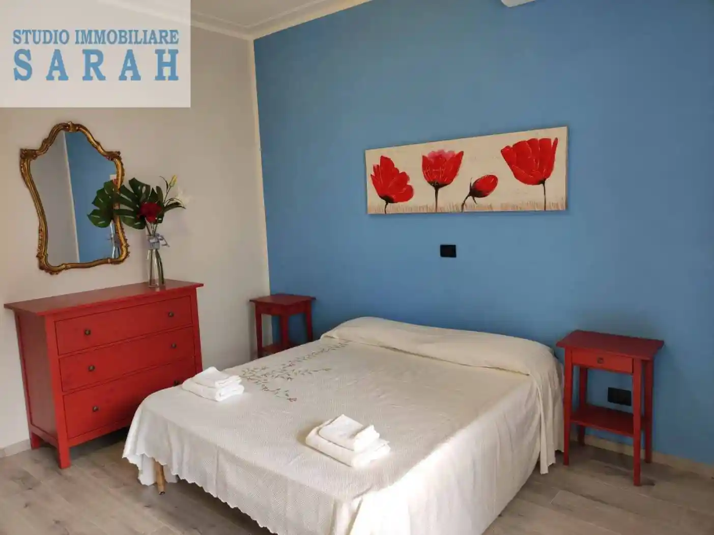 Appartamento in vendita a Viareggio