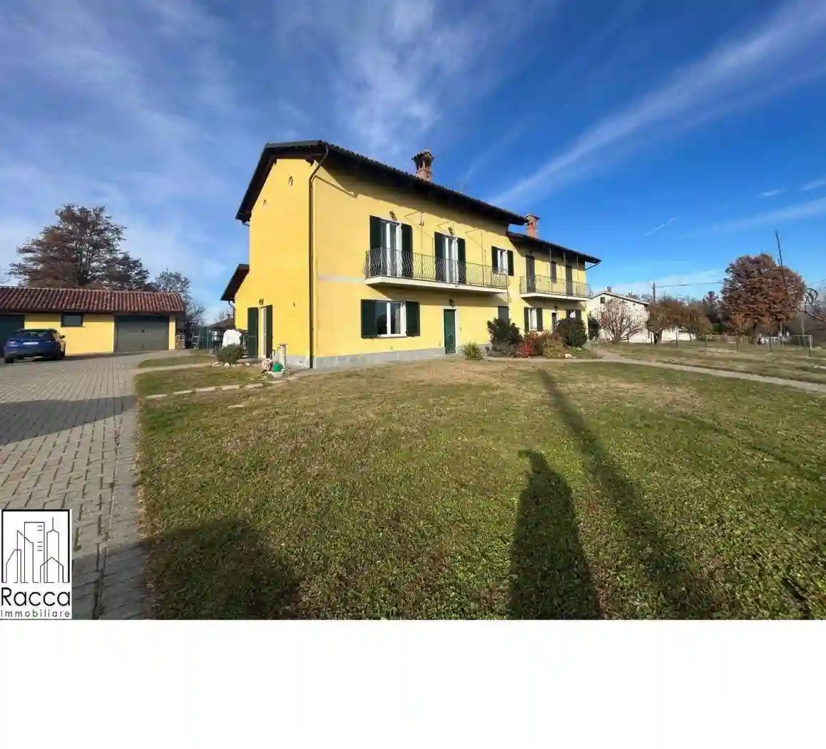 Casa indipendente - foto 3