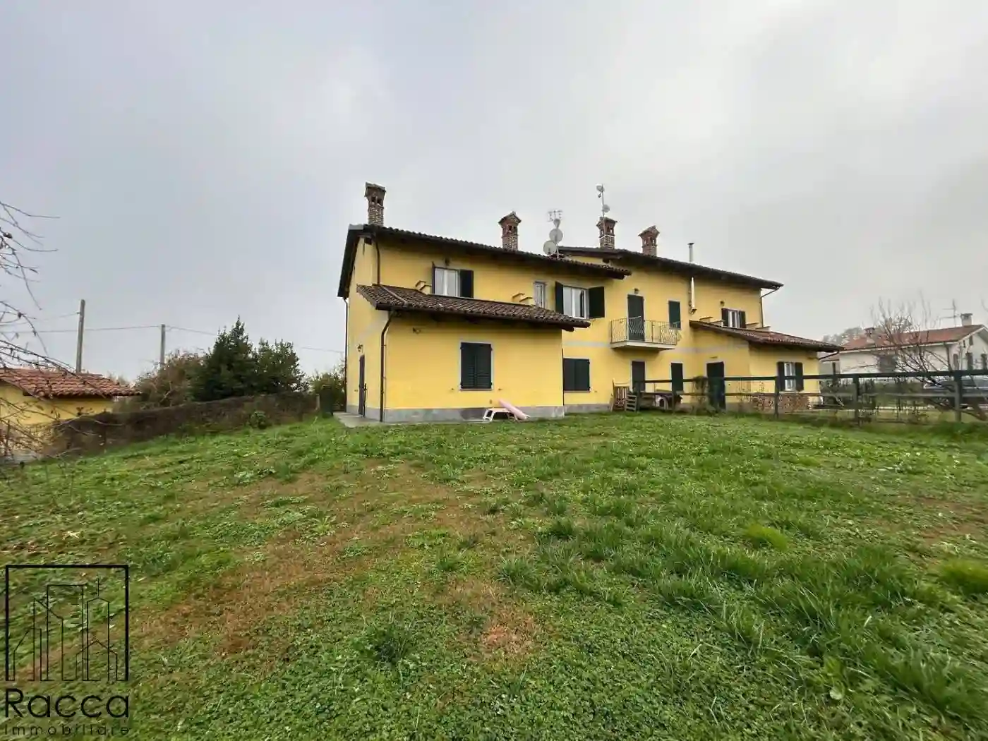 Casa indipendente - foto 4