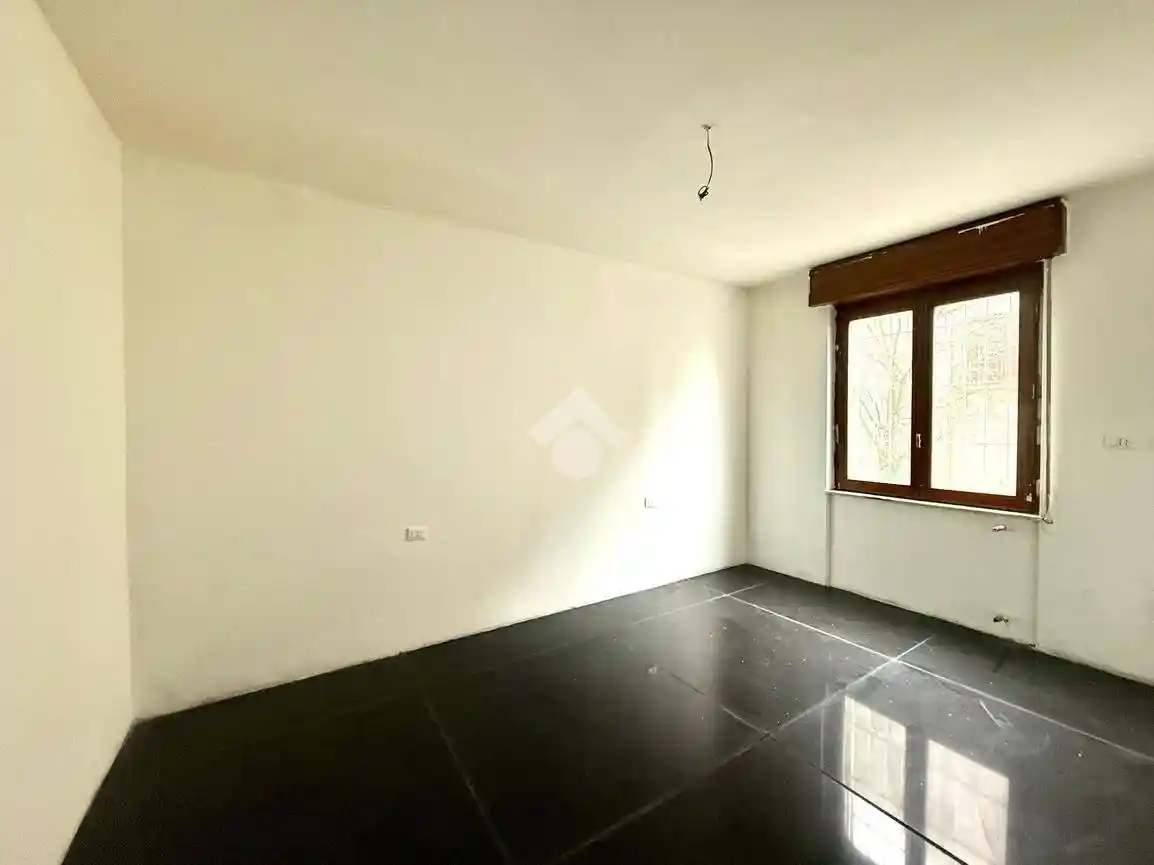 Appartamento in vendita a Fiorenzuola d'Arda