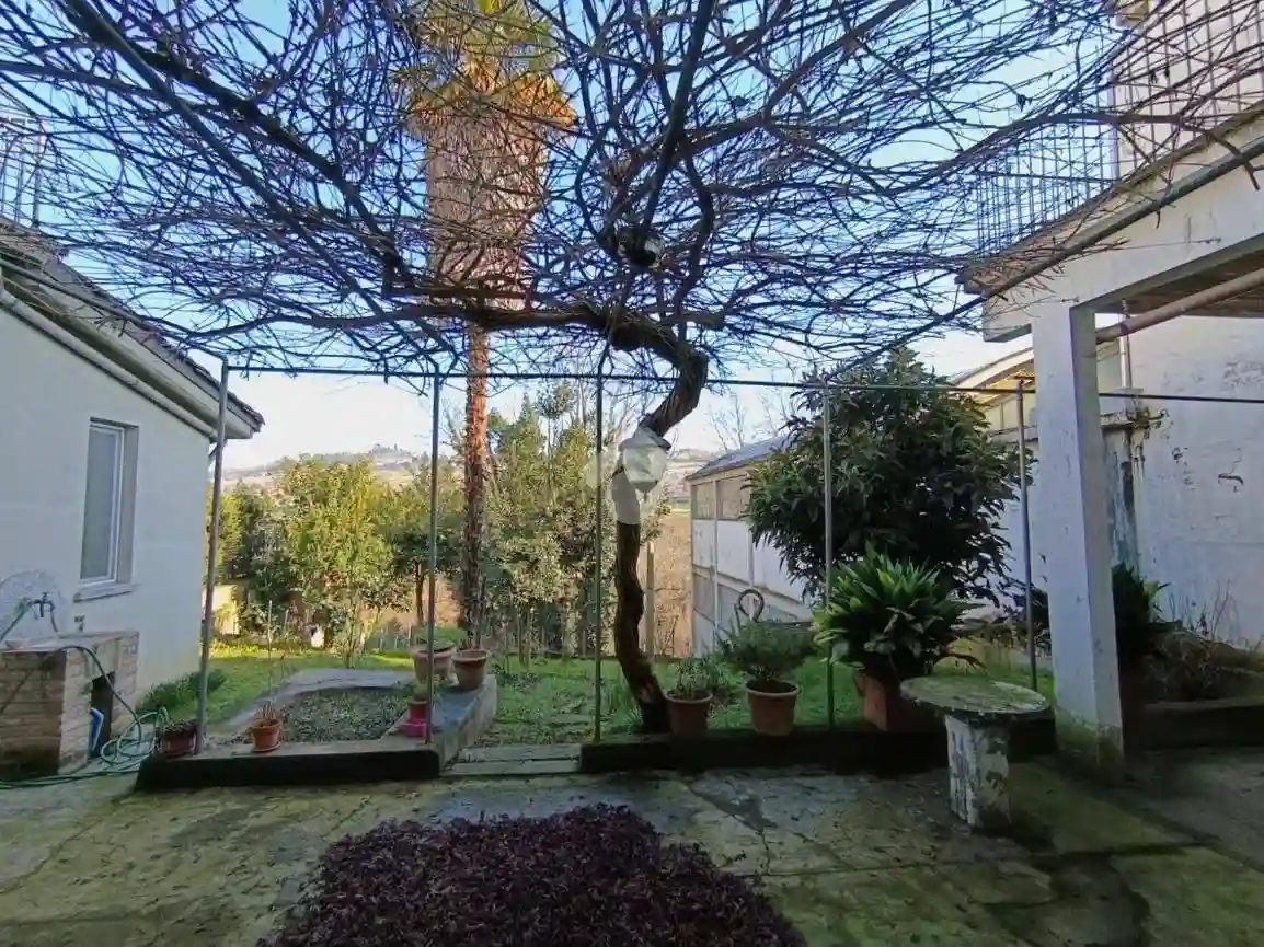 Casa indipendente - foto 5