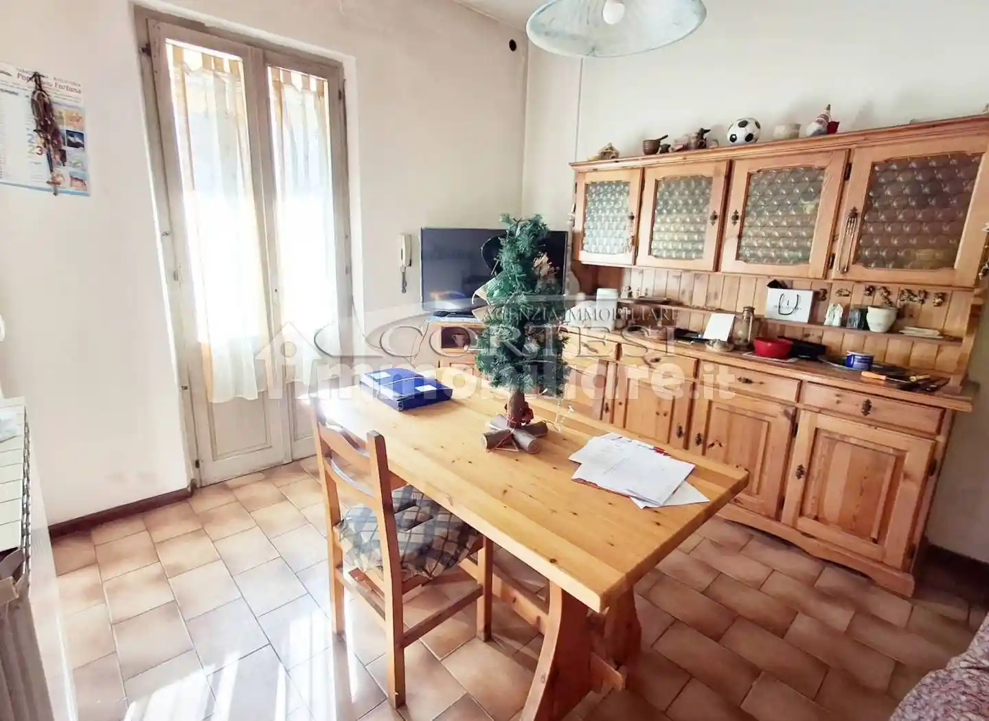 Appartamento in vendita a Perugia