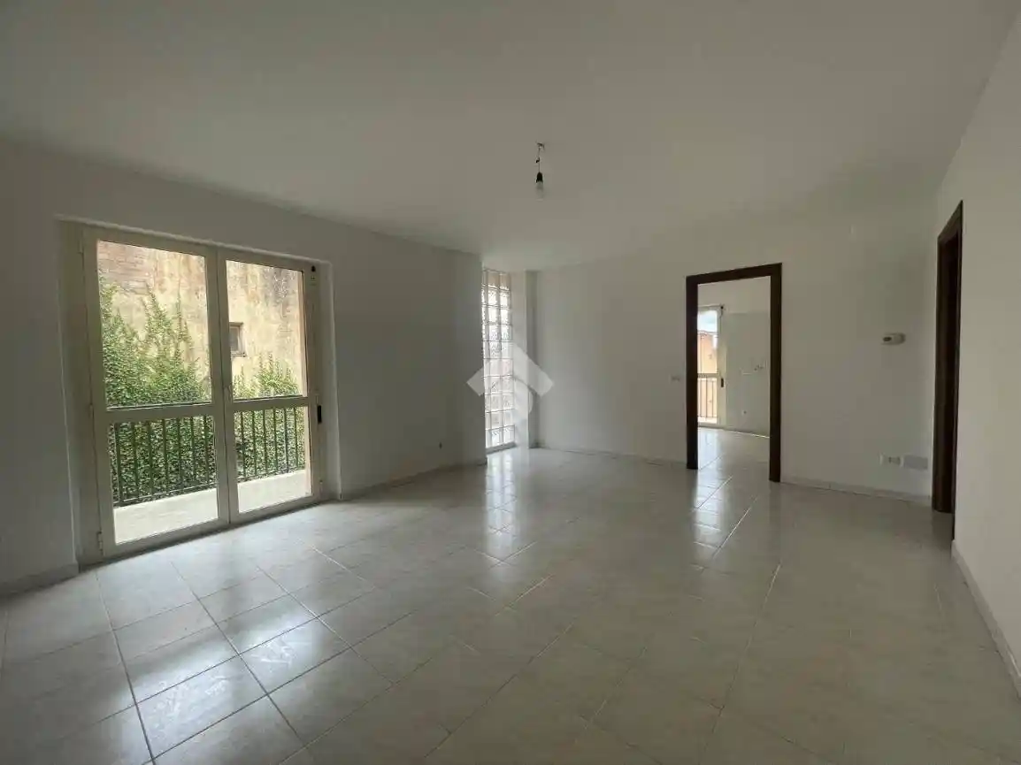 Appartamento in vendita a Atina