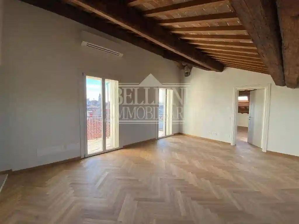 Attico - Mansarda - foto 5