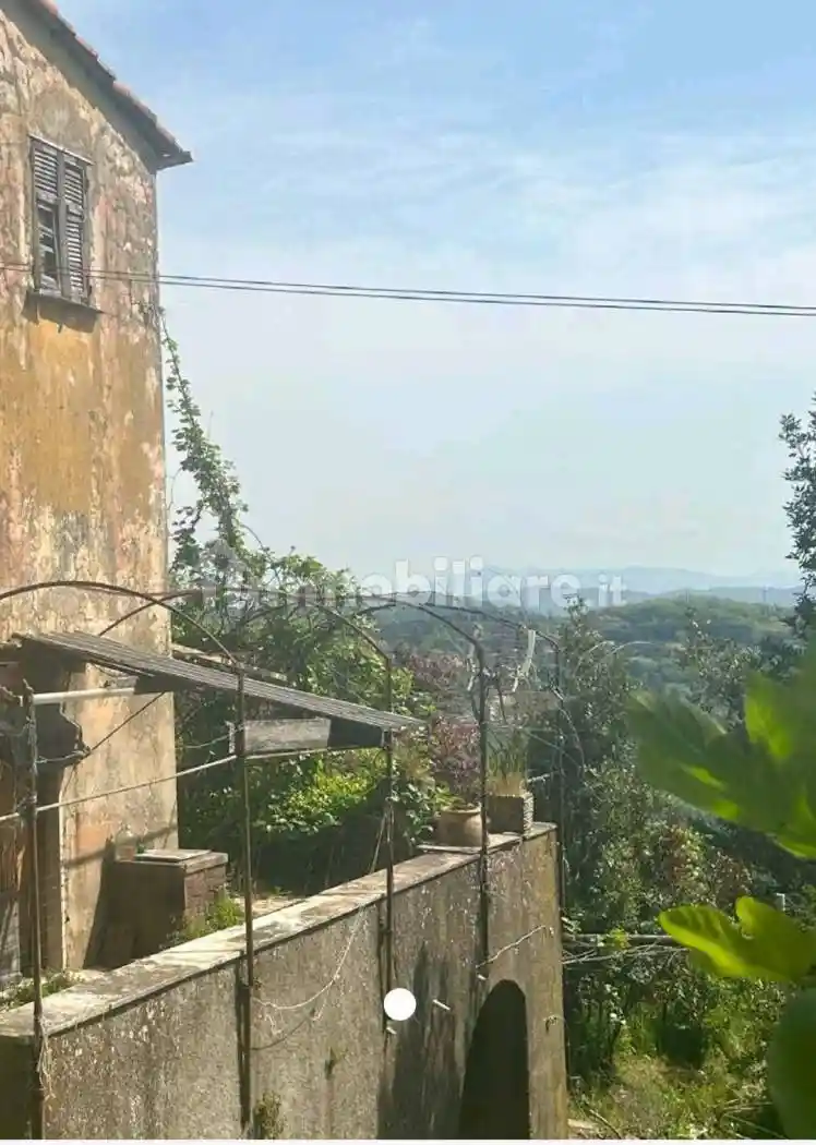 Palazzo - Edificio in Vendita - foto 3