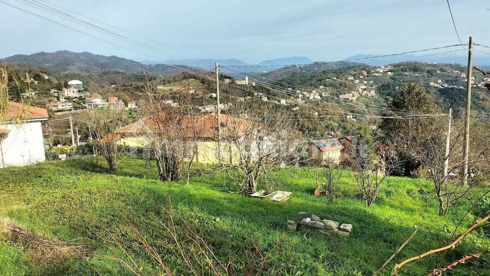 Palazzo - Edificio in Vendita - foto 5