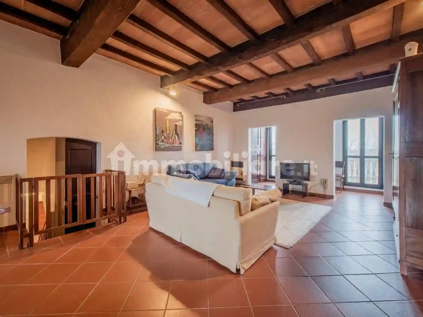 Rustico - Casale - foto 2