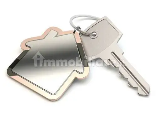 Terratetto unifamiliare Strada provinciale per Bosco, Corniglio - foto 4