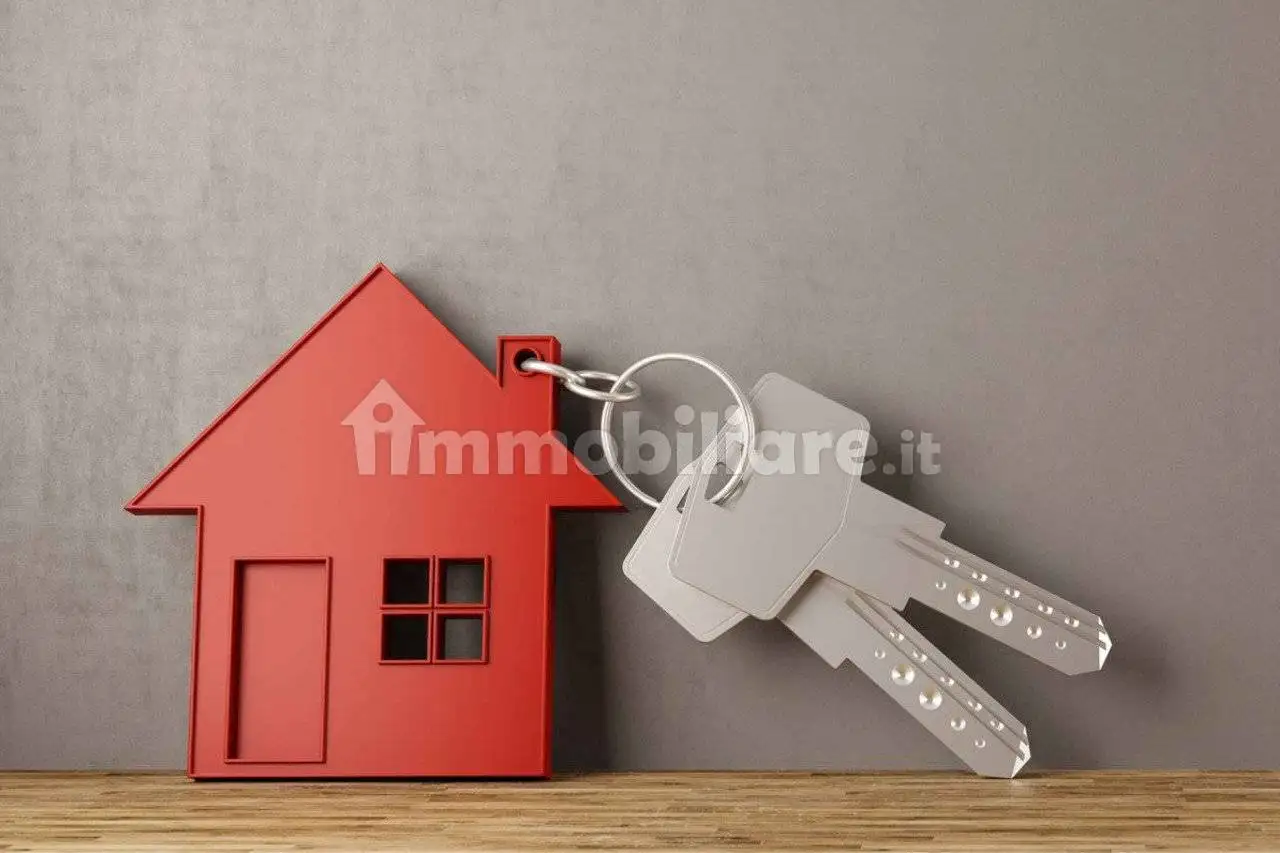 Terratetto unifamiliare Strada provinciale per Bosco, Corniglio - foto 5