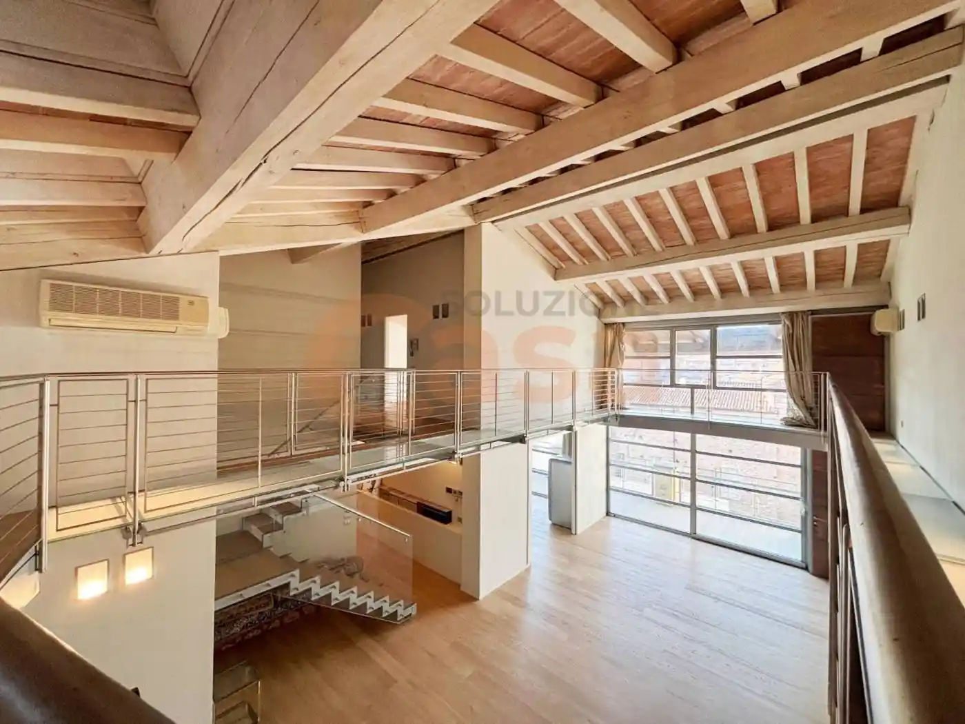 Appartamento in vendita a Piacenza