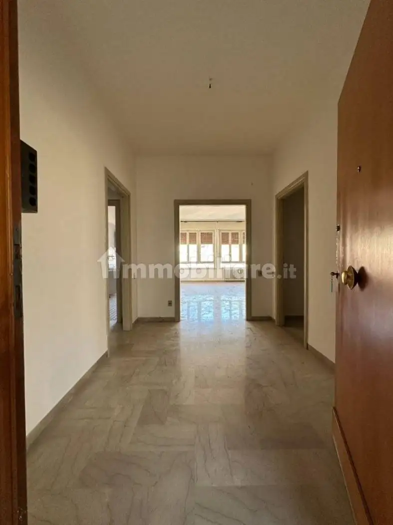 Appartamento in affitto a Terni