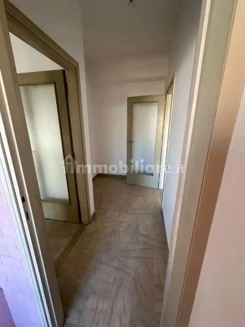 Bilocale buono stato, quarto piano, Centro Storico, Terni - foto 5