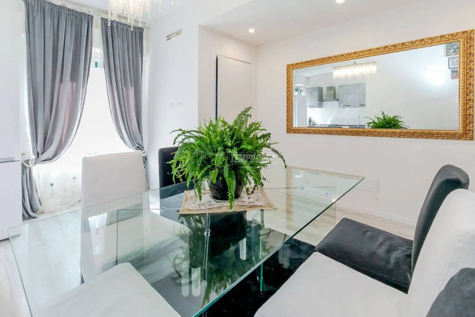Apartment in vendita a Milan