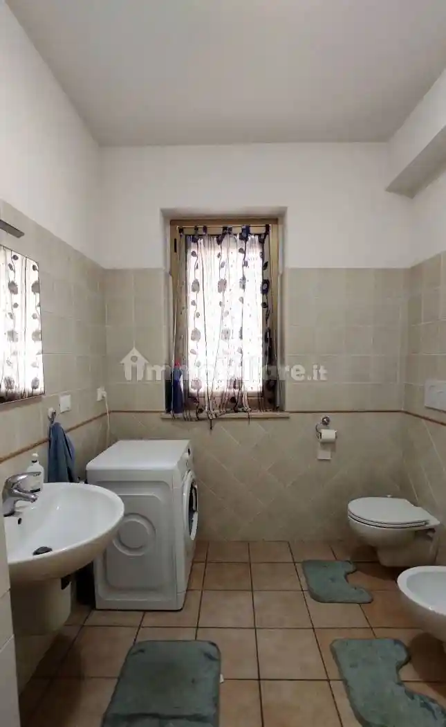 Palazzo - Edificio in Vendita - foto 2