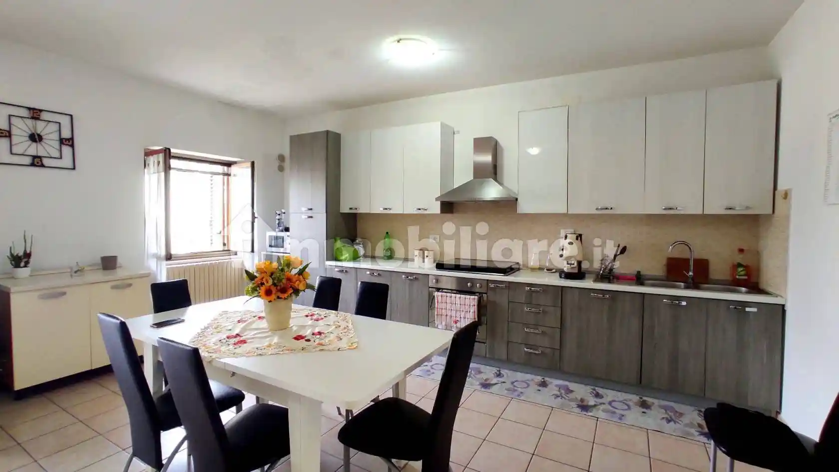 Palazzo - Edificio in Vendita - foto 3