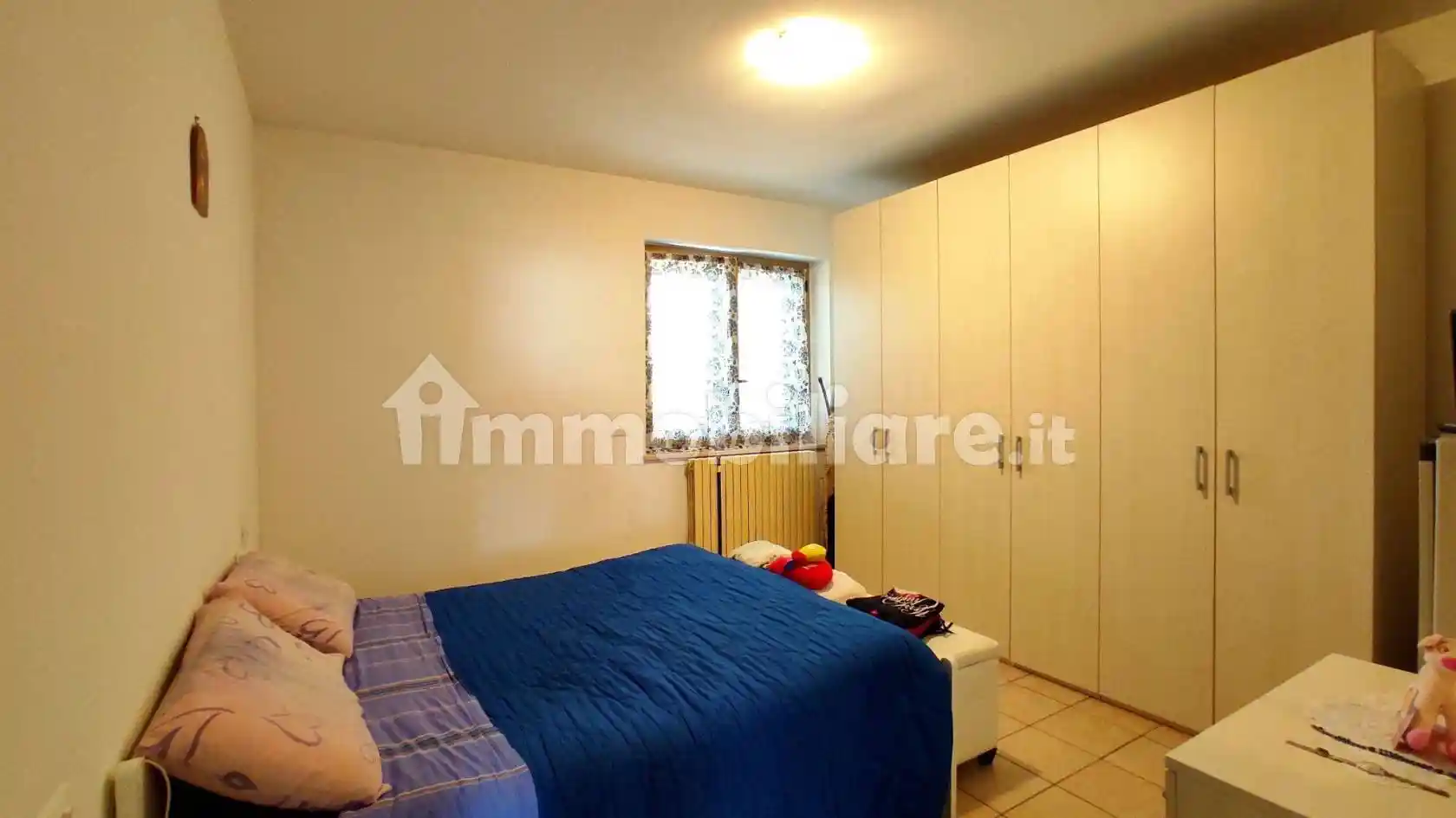 Palazzo - Edificio in Vendita - foto 4