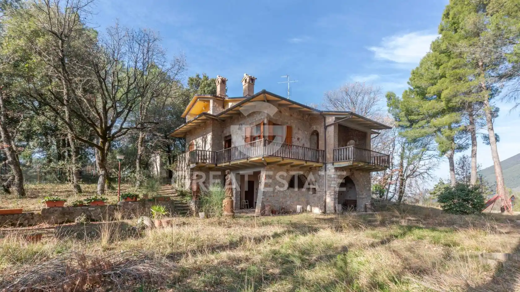 Rustico - Casale - foto 2