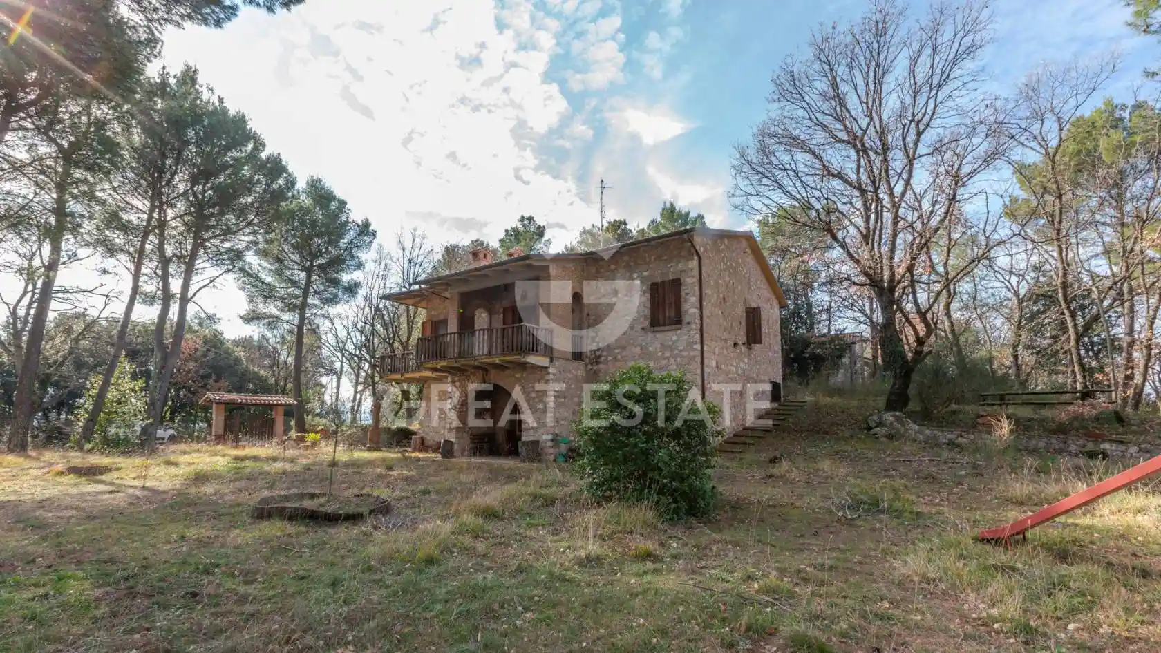 Rustico - Casale - foto 4