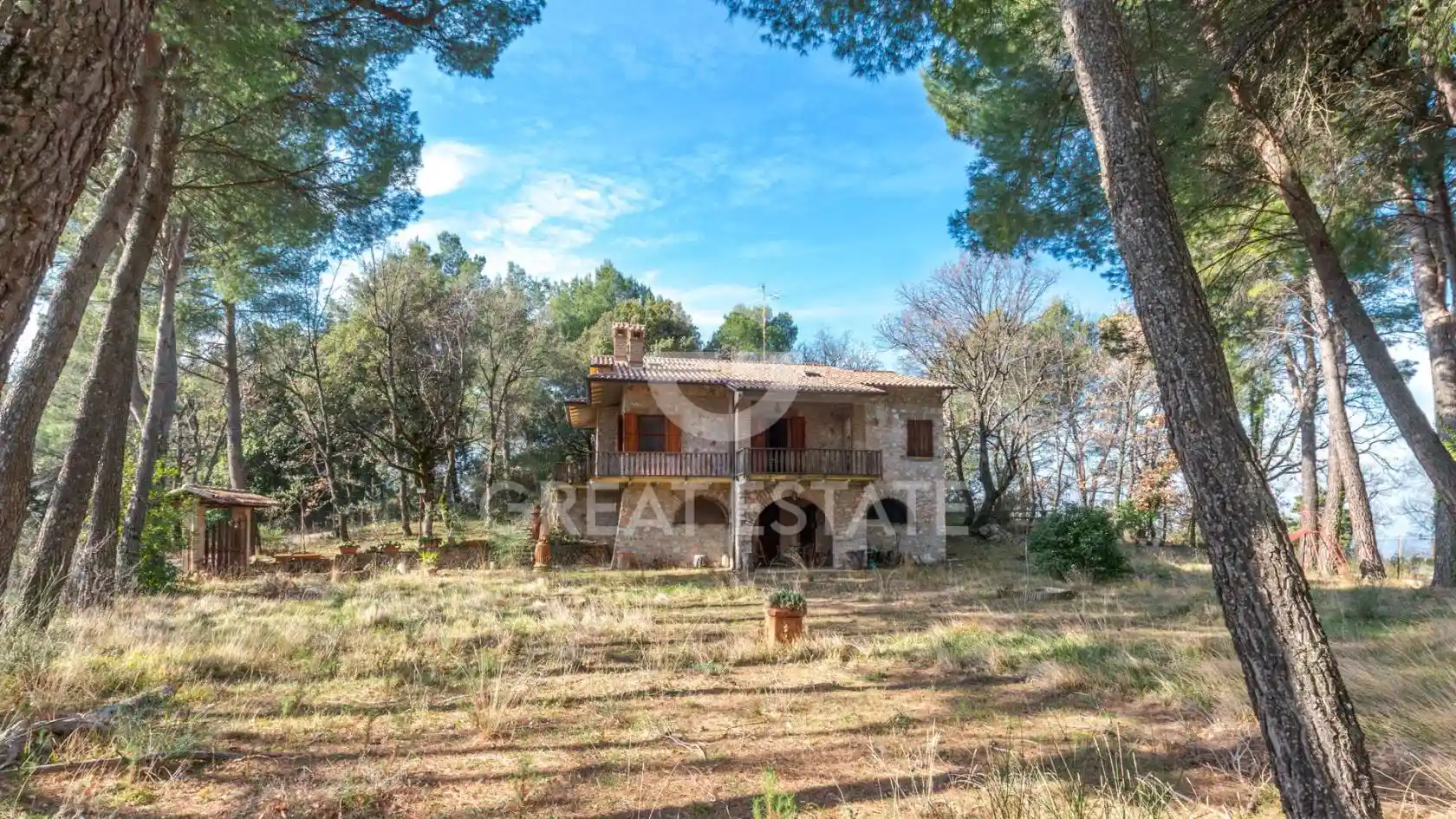 Rustico - Casale - foto 5